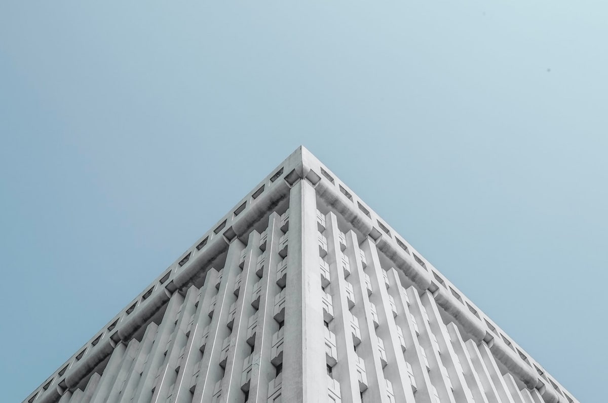 樊振东连输2盘，是真的打不过吗？看莫雷加德采访就知道原因了！