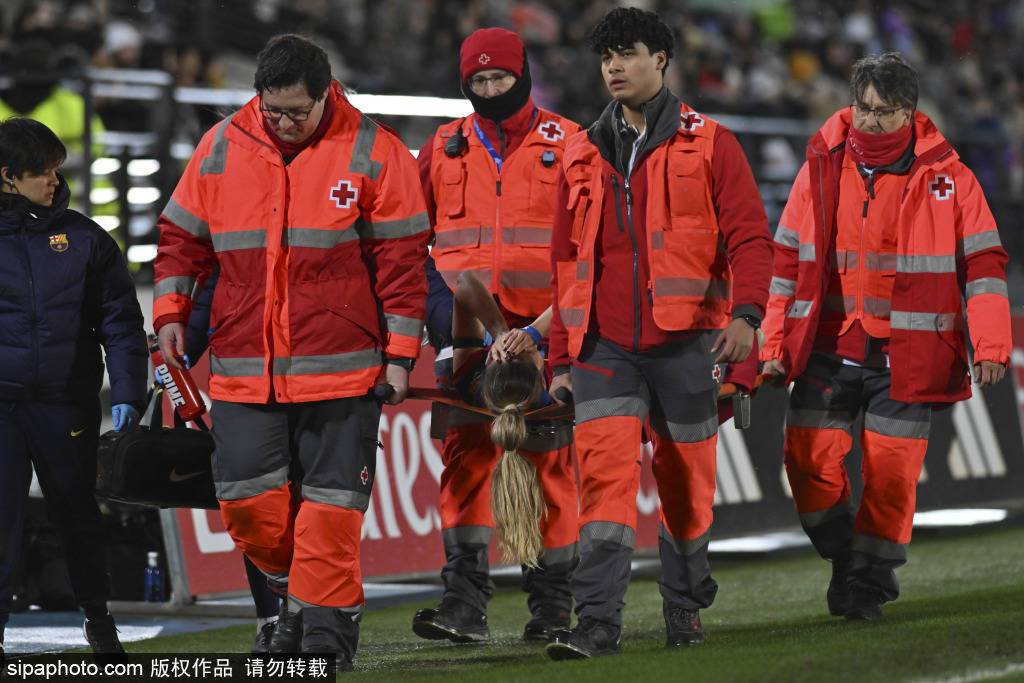 奥萨苏纳 - 皇家马德里:西甲第25轮赛前首发预测与战术剖析